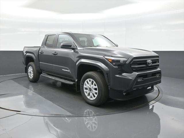 2026 Toyota Tacoma SR5 for sale in Kansas City, MO