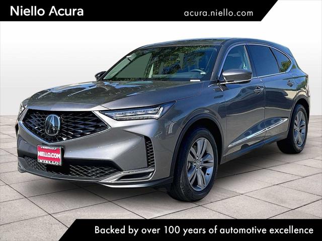 2026 Acura MDX Standard for sale in Roseville, CA