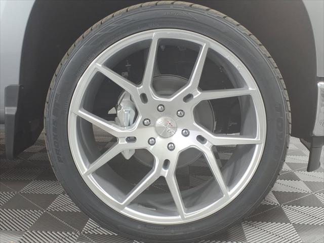 2026 Chevrolet Silverado 1500 2WD Regular Cab Standard Bed WT