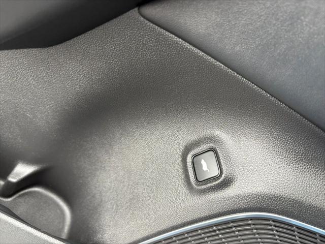 2024 Acura MDX Technology Package
