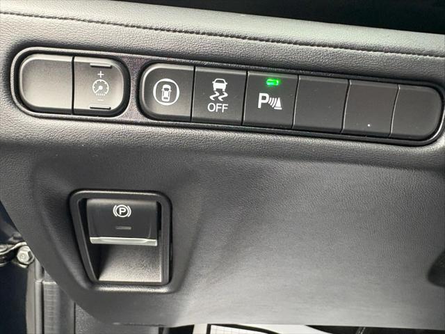 2024 Acura MDX Technology Package