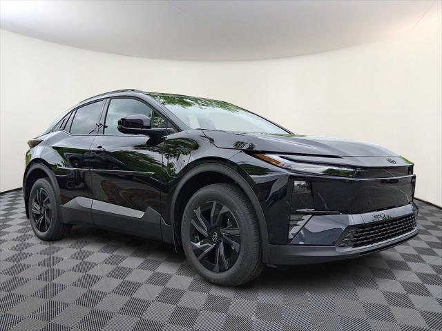 2026 Toyota C-HR SE for sale in Muncy, PA