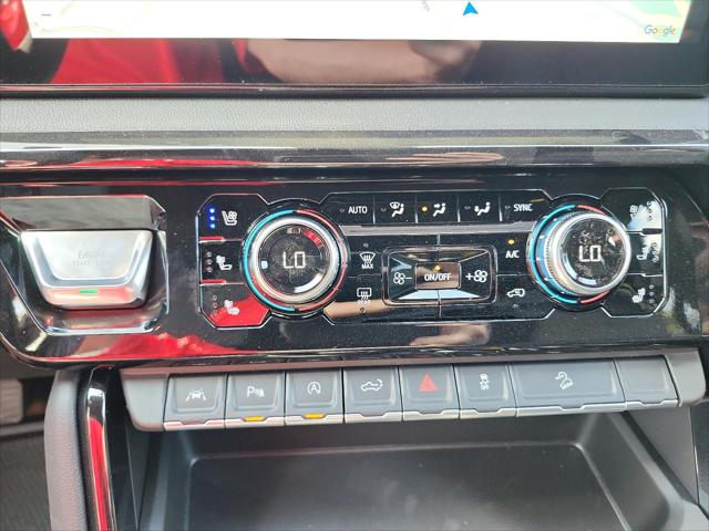 2026 GMC Sierra 1500 Crew Cab, Short Bed, AT4, 4WD