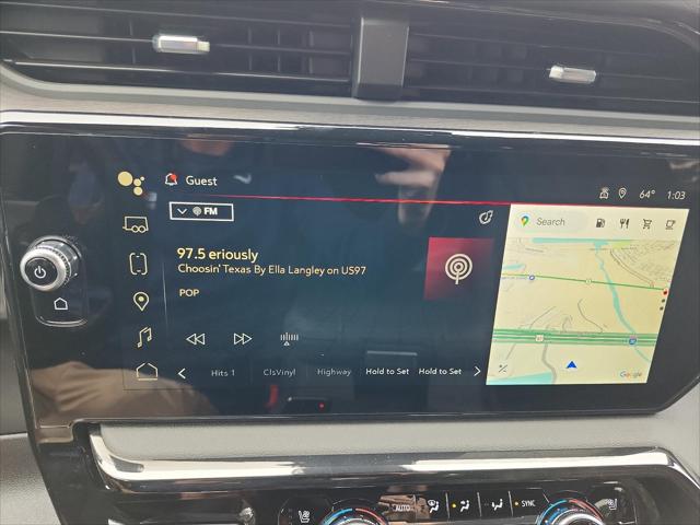 2026 GMC Sierra 1500 Crew Cab, Short Bed, AT4, 4WD