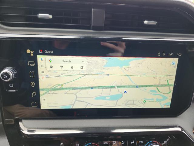 2026 GMC Sierra 1500 Crew Cab, Short Bed, AT4, 4WD