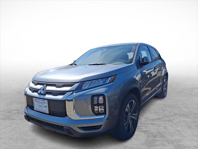 2026 Mitsubishi Outlander Sport 2.0 ES for sale in Cherry Hill, NJ