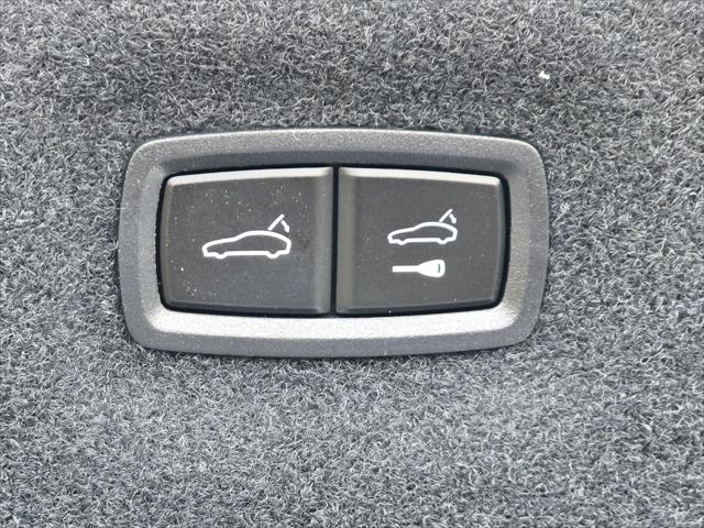 2026 Audi e-tron GT Premium Plus quattro