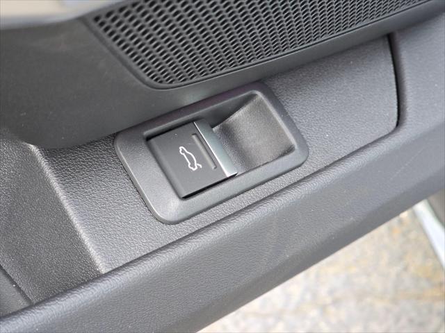 2026 Audi e-tron GT Premium Plus quattro