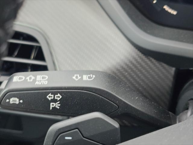2026 Audi e-tron GT Premium Plus quattro