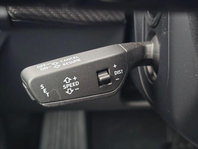 2026 Audi e-tron GT Premium Plus quattro