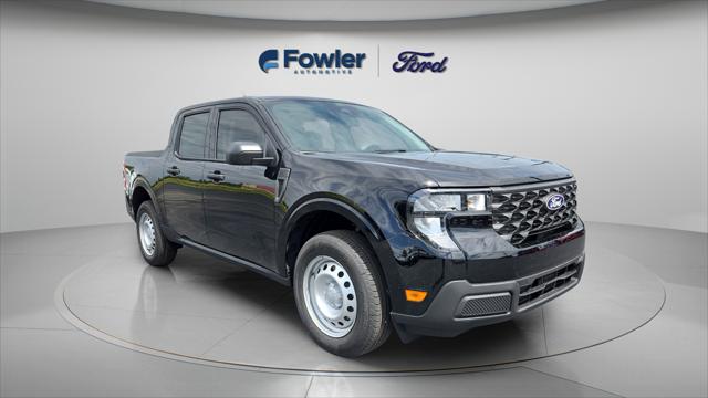 2026 Ford Maverick XL for sale in Tulsa, OK