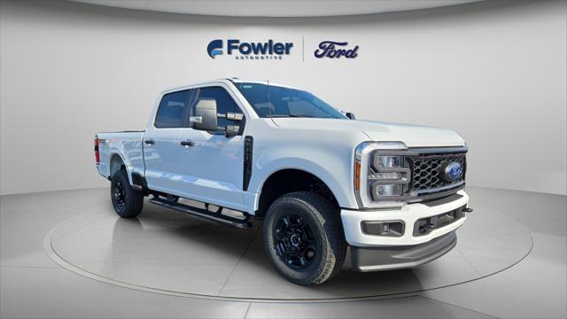 2026 Ford F-350 XL for sale in Tulsa, OK