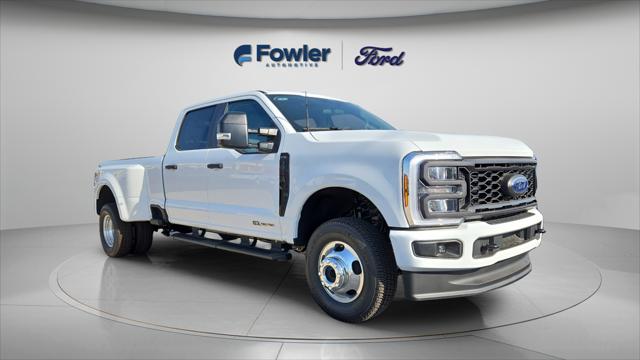 2026 Ford F-350 XL for sale in Tulsa, OK
