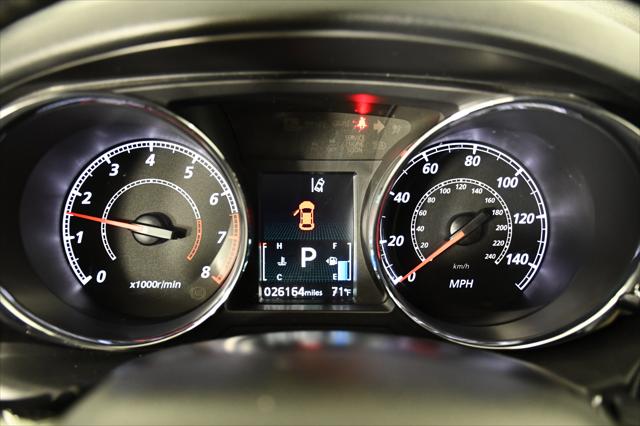 2023 Mitsubishi Outlander Sport 2.0 SE AWC