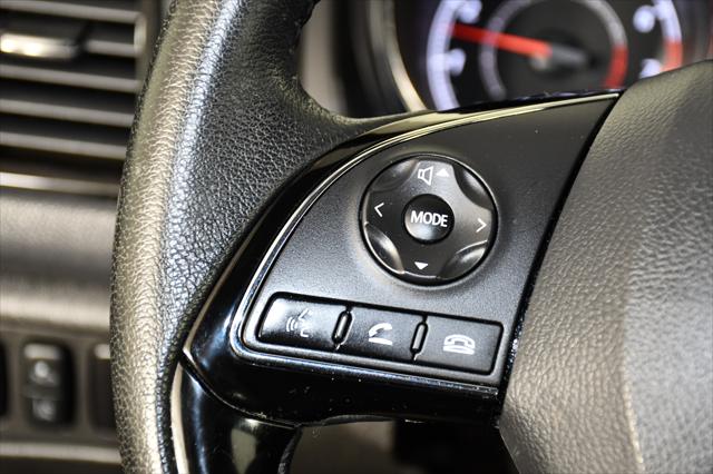 2023 Mitsubishi Outlander Sport 2.0 SE AWC