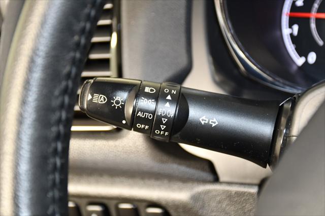 2023 Mitsubishi Outlander Sport 2.0 SE AWC