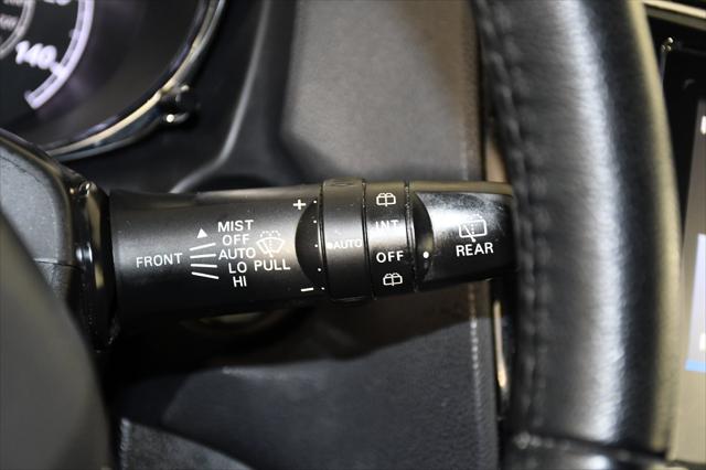 2023 Mitsubishi Outlander Sport 2.0 SE AWC