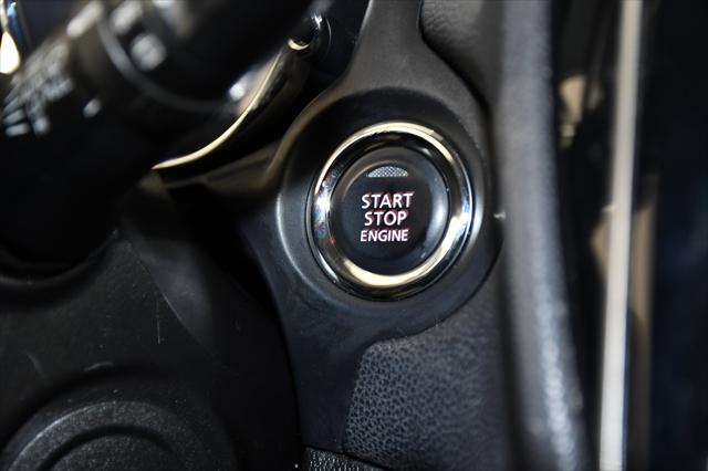 2023 Mitsubishi Outlander Sport 2.0 SE AWC