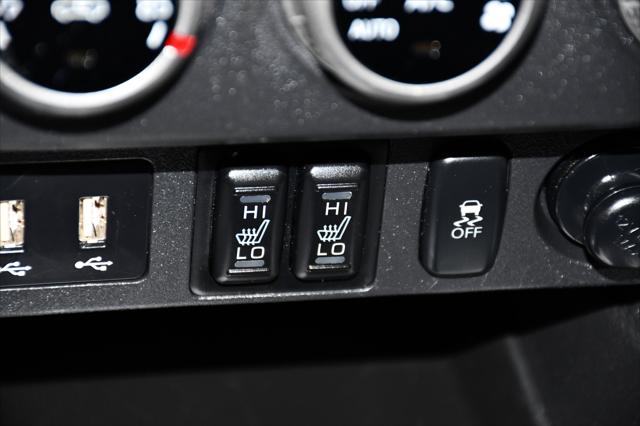 2023 Mitsubishi Outlander Sport 2.0 SE AWC
