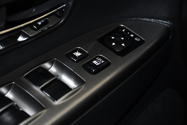 2023 Mitsubishi Outlander Sport 2.0 SE AWC