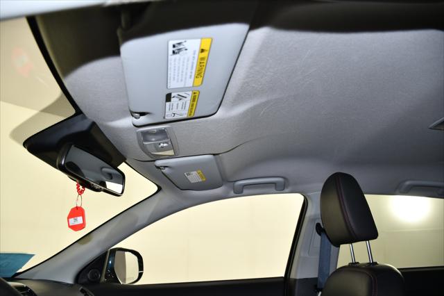 2023 Mitsubishi Outlander Sport 2.0 SE AWC