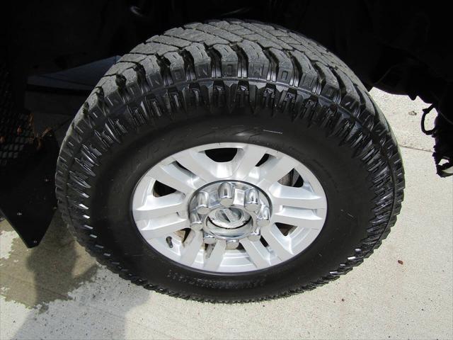 2019 Ford F-350 XLT