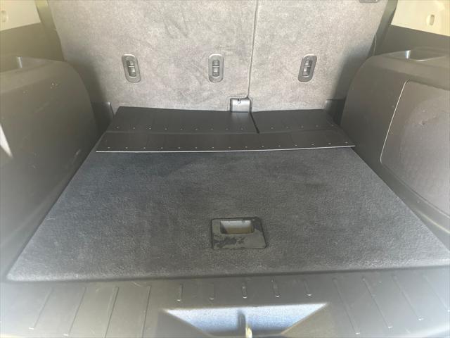 2013 GMC Terrain SLT-1