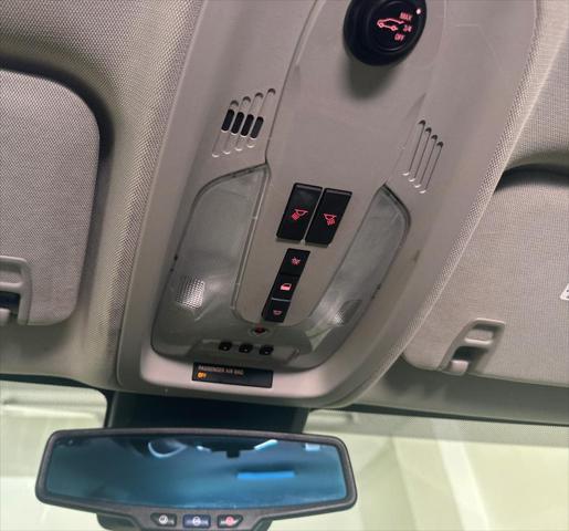 2013 GMC Terrain SLT-1