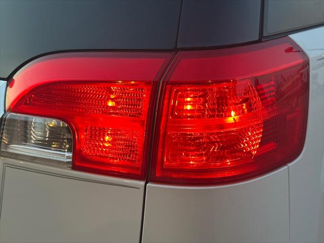 2013 GMC Terrain SLT-1