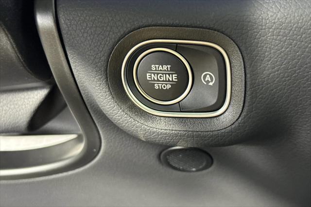 2026 Mercedes-Benz GLE GLE 350 4MATIC