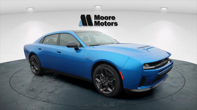 2026 Dodge Charger GT for sale in Caro, MI