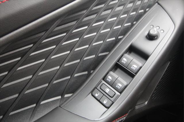 2026 Dodge Charger GT