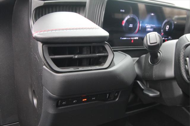 2026 Dodge Charger GT
