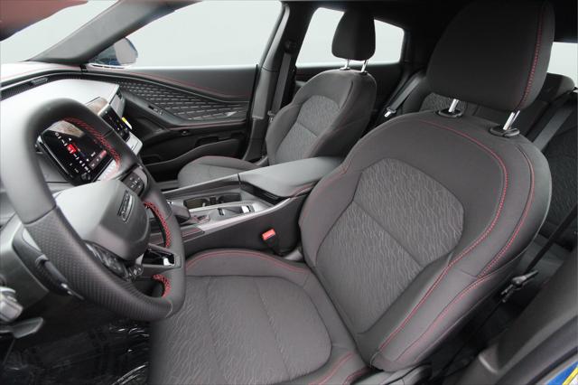 2026 Dodge Charger GT