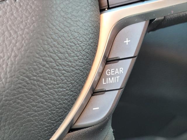 2026 Ram 2500 Big Horn Crew Cab 4x4 64 Box