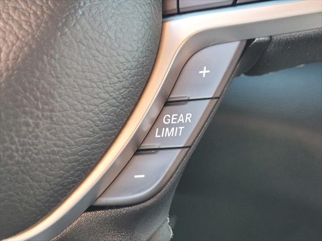 2026 Ram 2500 Big Horn Crew Cab 4x4 64 Box