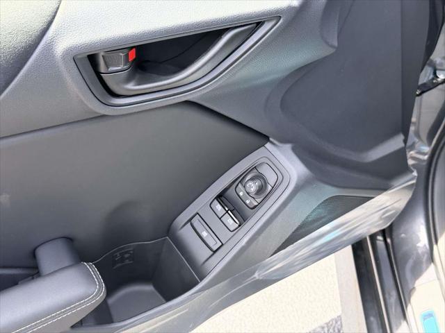 2026 Toyota GR86 Premium