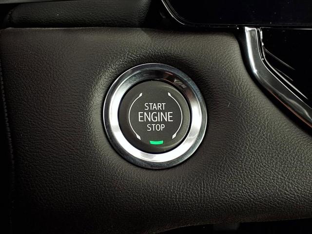 2026 GMC Canyon Elevation, RWD