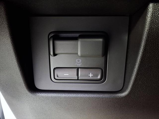 2026 GMC Canyon Elevation, RWD