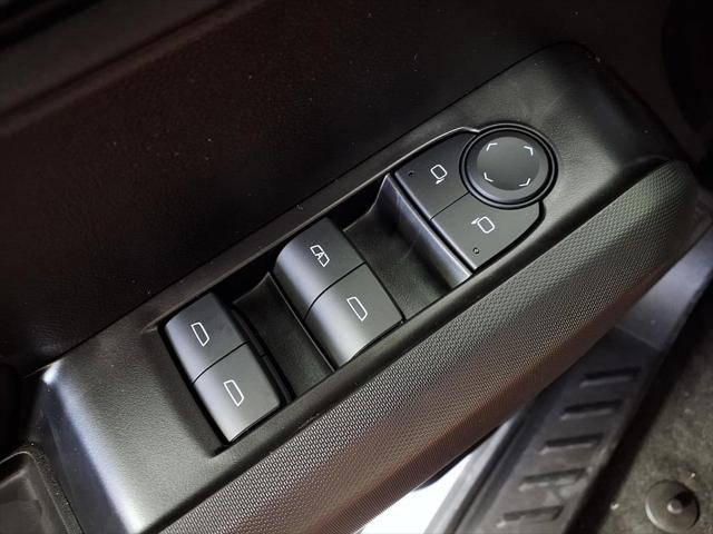 2026 GMC Canyon Elevation, RWD