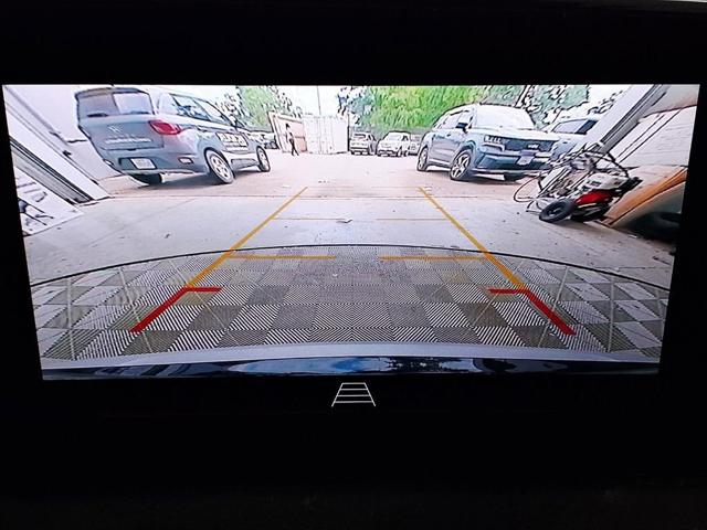2026 Buick NV Sport Touring FWD
