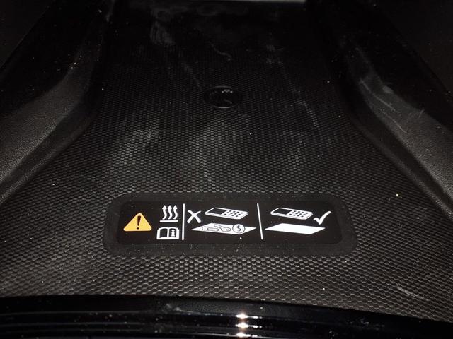2026 Buick NV Sport Touring FWD