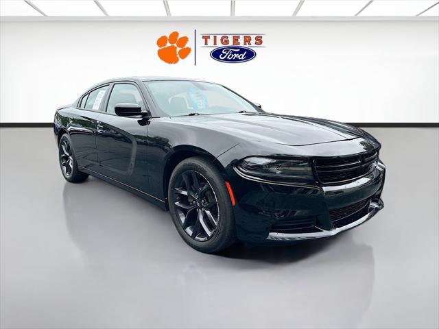 2023 Dodge Charger SXT for sale in West Union, SC