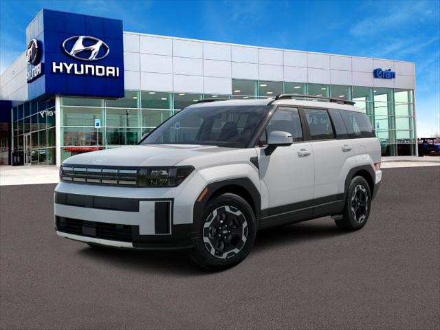 2026 Hyundai Santa Fe SEL for sale in FAYETTEVILLE, AR