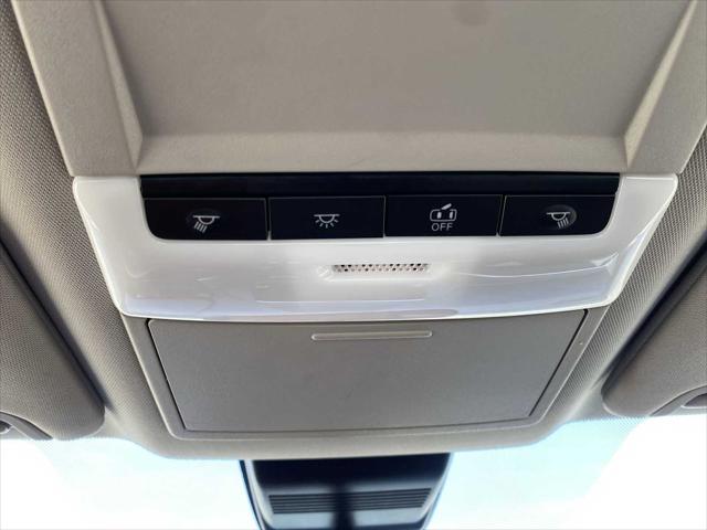 2023 Nissan Altima SV FWD