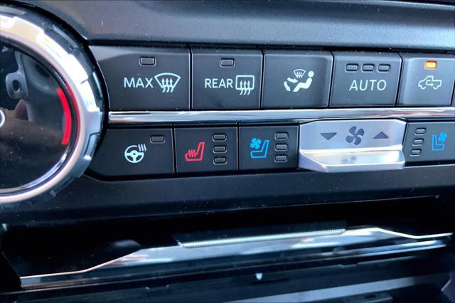 New 2026 Ford F-350 LARIAT For Sale in Lubbock, TX