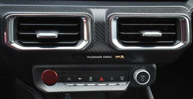 2025 Ford Mustang GT Premium Convertible