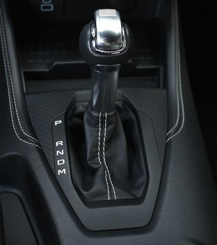 2025 Ford Mustang GT Premium Convertible
