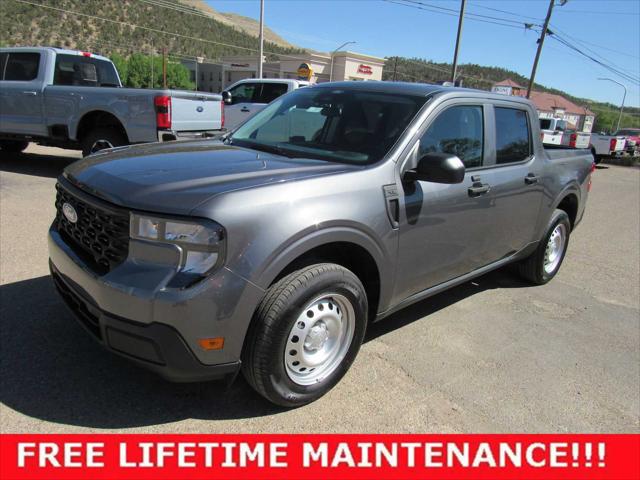 2026 Ford Maverick XL for sale in Ruidoso, NM