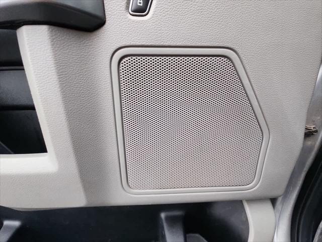 2021 Ford F-250 XLT